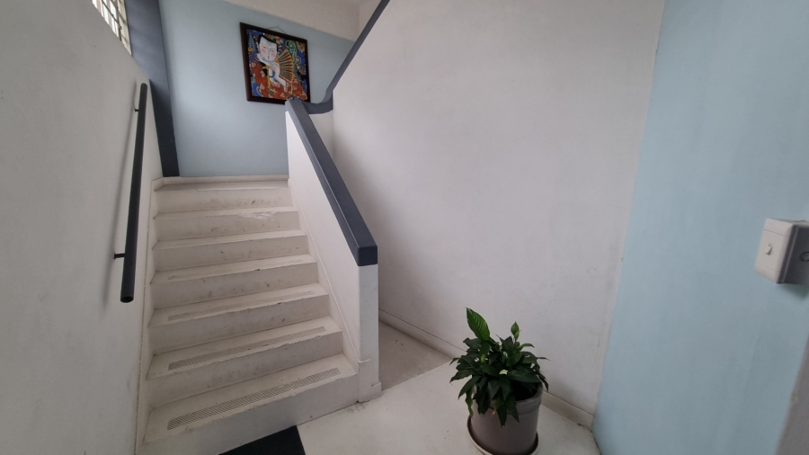 To Let Commercial Property for Rent in Observatory Western Cape